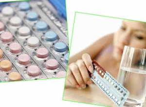 Uống thuốc tránh thai có rối loạn kinh nguyệt không? Cảnh báo những tác hại từ thuốc tránh thai